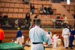 00745-FEDERACION-EXTREMENA-DE-JUDO-JPEG-20-FERBRE-2022