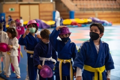 00747-FEDERACION-EXTREMENA-DE-JUDO-JPEG-20-FERBRE-2022