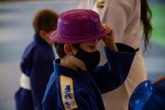 00749-FEDERACION-EXTREMENA-DE-JUDO-JPEG-20-FERBRE-2022
