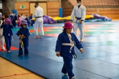00751-FEDERACION-EXTREMENA-DE-JUDO-JPEG-20-FERBRE-2022