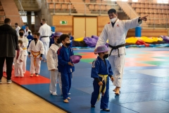 00752-FEDERACION-EXTREMENA-DE-JUDO-JPEG-20-FERBRE-2022