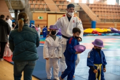00753-FEDERACION-EXTREMENA-DE-JUDO-JPEG-20-FERBRE-2022