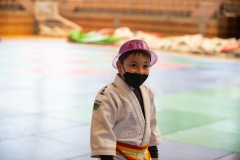00754-FEDERACION-EXTREMENA-DE-JUDO-JPEG-20-FERBRE-2022