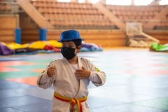 00755-FEDERACION-EXTREMENA-DE-JUDO-JPEG-20-FERBRE-2022