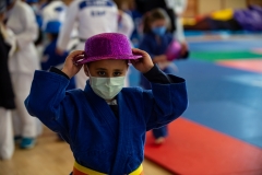 00757-FEDERACION-EXTREMENA-DE-JUDO-JPEG-20-FERBRE-2022