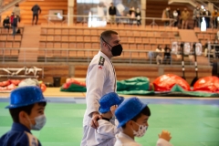 00759-FEDERACION-EXTREMENA-DE-JUDO-JPEG-20-FERBRE-2022