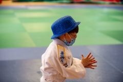 00760-FEDERACION-EXTREMENA-DE-JUDO-JPEG-20-FERBRE-2022