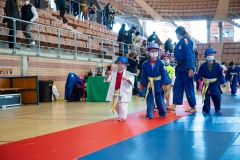 00766-FEDERACION-EXTREMENA-DE-JUDO-JPEG-20-FERBRE-2022