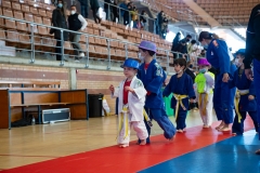 00767-FEDERACION-EXTREMENA-DE-JUDO-JPEG-20-FERBRE-2022