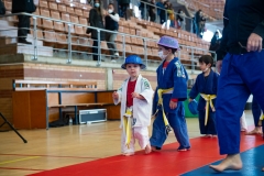 00768-FEDERACION-EXTREMENA-DE-JUDO-JPEG-20-FERBRE-2022