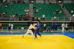 08619-JUNIO-22-FEDEX