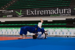 12319-JUNIO-22-FEDEX