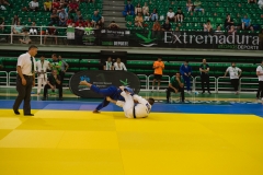13219-JUNIO-22-FEDEX