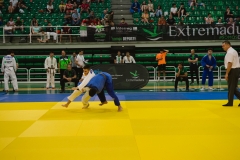 13319-JUNIO-22-FEDEX