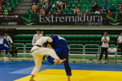 14719-JUNIO-22-FEDEX
