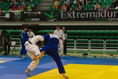 14819-JUNIO-22-FEDEX