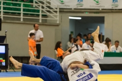 15819-JUNIO-22-FEDEX