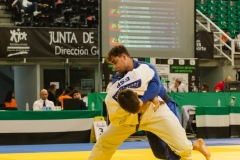 16019-JUNIO-22-FEDEX