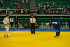 17719-JUNIO-22-FEDEX