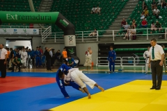 17819-JUNIO-22-FEDEX