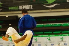 18519-JUNIO-22-FEDEX