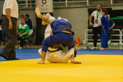 20419-JUNIO-22-FEDEX