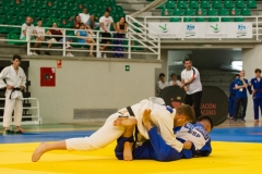 21919-JUNIO-22-FEDEX