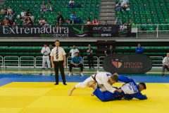 22019-JUNIO-22-FEDEX