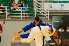 22619-JUNIO-22-FEDEX