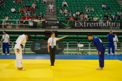 23419-JUNIO-22-FEDEX