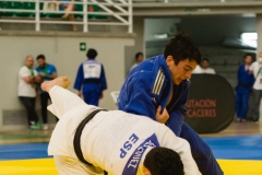 24319-JUNIO-22-FEDEX