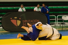 25319-JUNIO-22-FEDEX