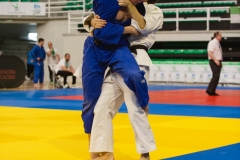 27219-JUNIO-22-FEDEX