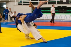 27319-JUNIO-22-FEDEX
