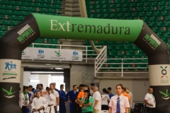 29219-JUNIO-22-FEDEX
