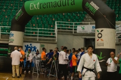 29319-JUNIO-22-FEDEX