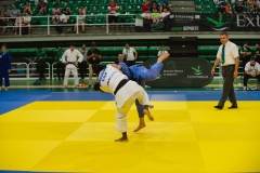 30019-JUNIO-22-FEDEX