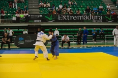 30119-JUNIO-22-FEDEX
