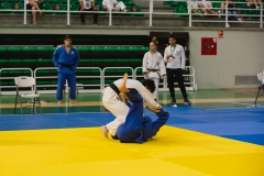 30519-JUNIO-22-FEDEX