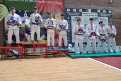 20250517_165010