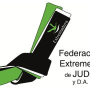 (c) Fedexjudo.com